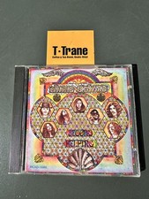 CD ALBUM / Lynyrd Skynyrd -