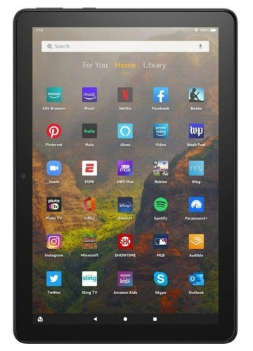 Amazon fire fi - amazon, wi-fi