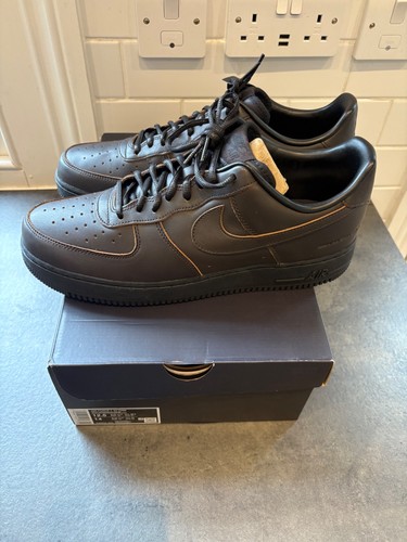 Nike air force - force, 1
