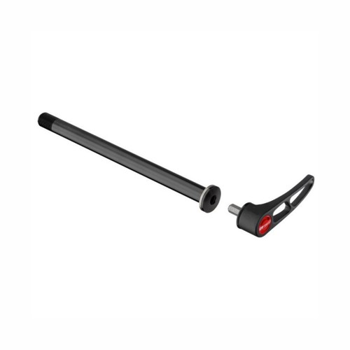 Swiss asse innesto hr rws - a,