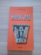 Shalom Guida pastorale di