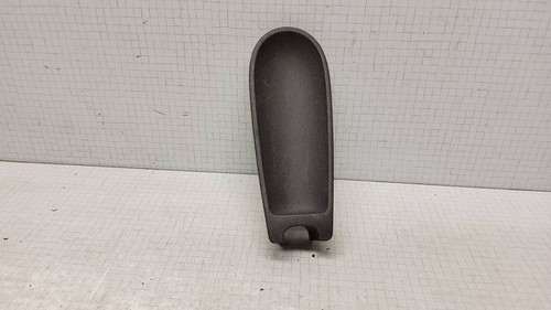 Parte interna volkswagen polo - parte,