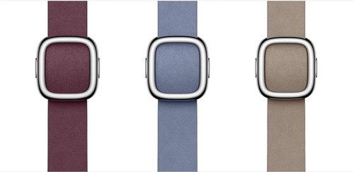 Cinturino originale apple - originale,