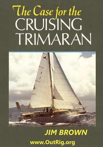 The case for - the, cruising