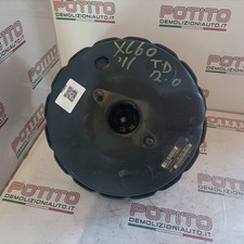 31274810 Servofreno VOLVO XC60