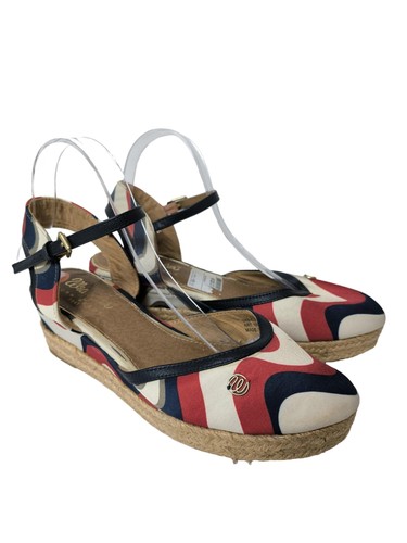 Wrangler sandalo alto con - wrangler,