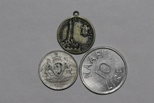 🧭 🇮🇹 LOTTO VECCHI