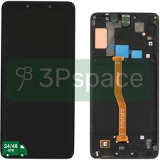 Display LCD Originale Samsung