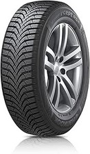 PNEUMATICO NUOVO HANKOOK