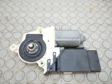 14344 Motorino alzavetro ant sx Vw Golf IV dal 1997 al 2004 cod 101387-101