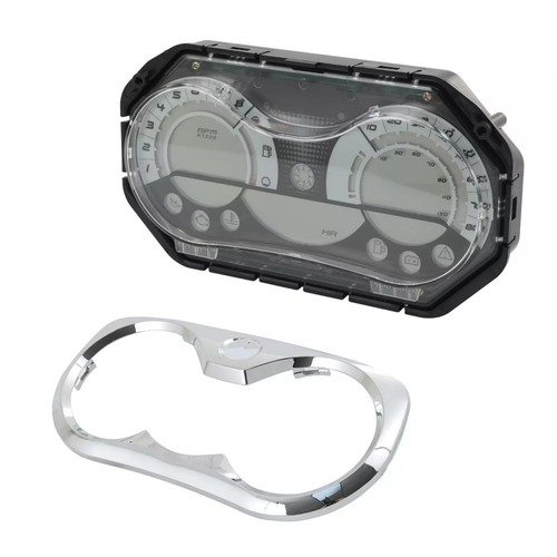 Per sea doo rxt gtx - doo, rxp