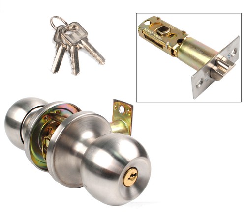 Pomello per porta - , maniglia