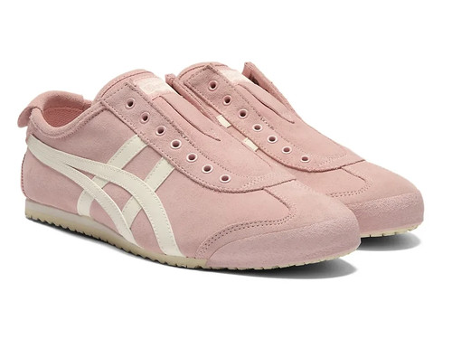 Onitsuka tiger slip on - slip,