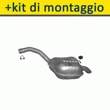 FORD GALAXY MONDEO S-MAX 1.8 D