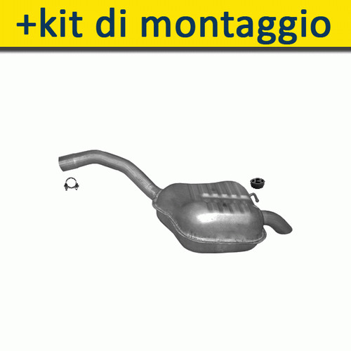 Ford galaxy mondeo - galaxy, d