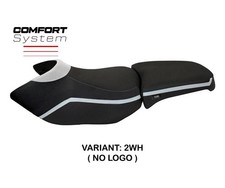 Rivestimento sella Ionia 4