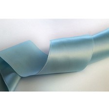 RASO COPERTA RASO SEMPLICE 100