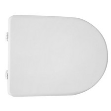 SEDILE WC PER CESAME VASO