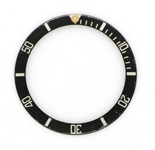 Rolex Inserto Ghiera