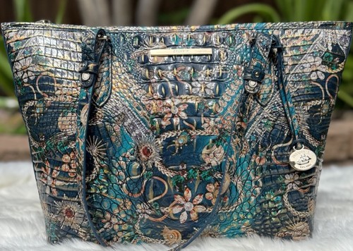 Borsa tracolla brahmin - borsa,
