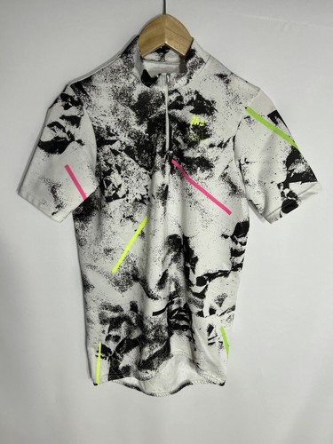 Ika freebike maglia - ika, ciclismo