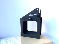 Linhof Compendio Cardano 9x12