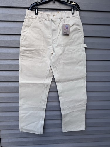 Pantaloni carhartt deadstock - pantaloni,