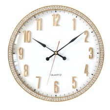 Orologio da Parete Elegante a