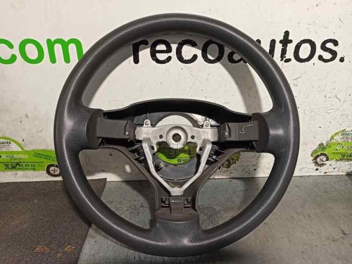 Gs12001840 volante toyota aygo - volante,