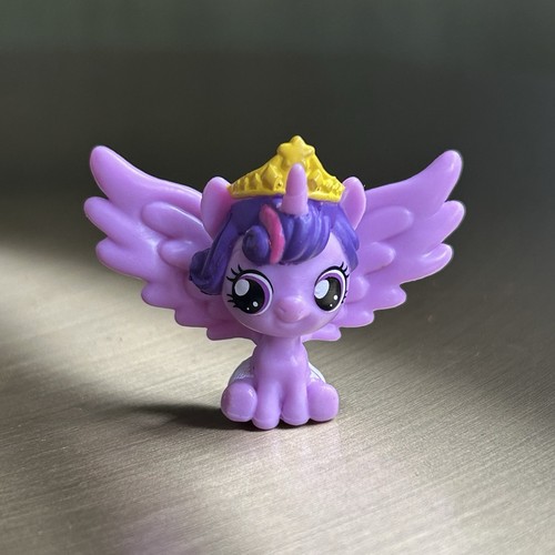 Borsa cieca little pony - borsa,