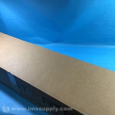 Startek Lighting America Box