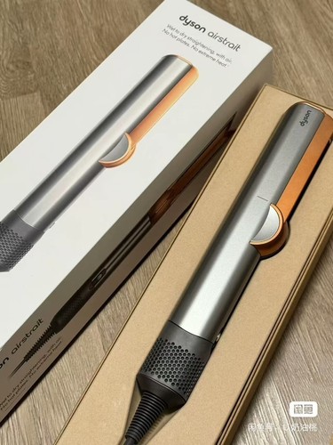 Dyson air straight - dyson,
