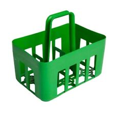 cestello portabottiglie porta