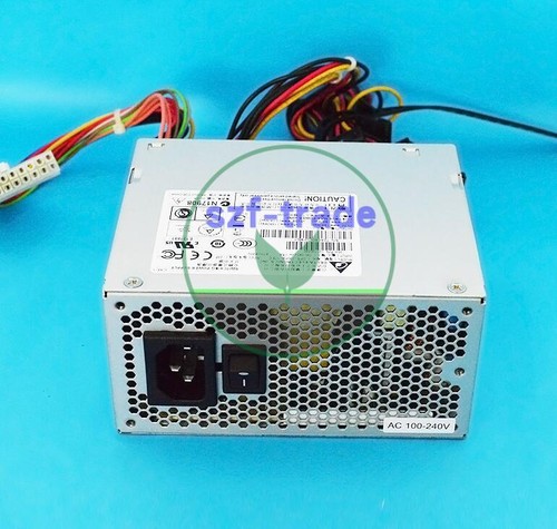 1pc delta video recorder power - video,