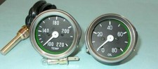 Willys MB Jeep Ford GPW CJ -