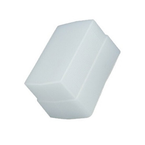 Diffusore jjc per - diffusore, 380ex