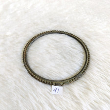 19c Vintage Tradizionale