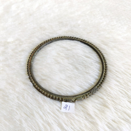 19c vintage tradizionale - vintage,