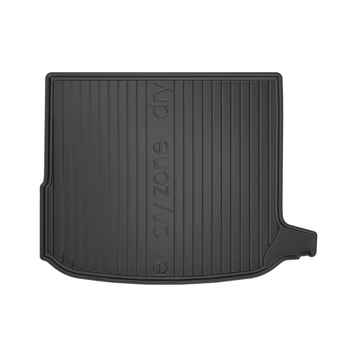 Vasca baule bagagliaio - , dryzone