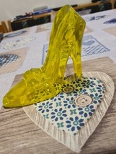 Porta Cellulare Da Tavolo