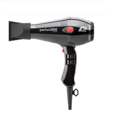 PARLUX 3200 ASCIUGACAPELLI
