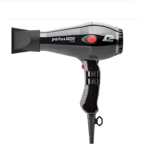 Parlux 3200 asciugacapelli - parlux,