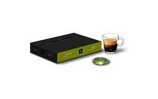 Nespresso Professional Laggero