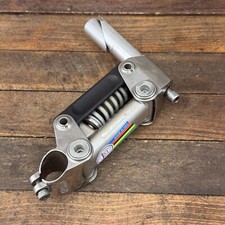 Vintage Softride Stem 1 in