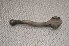 Mercedes SLK280 Control Arm