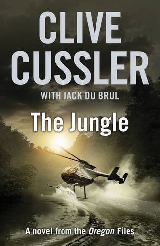 The jungle by - jungle, files)