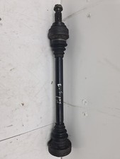 ALBERO MOTORE POSTERIORE BMW