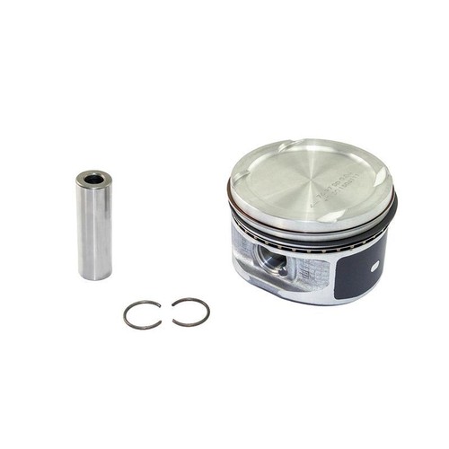 Pistone std per audi seat - per,