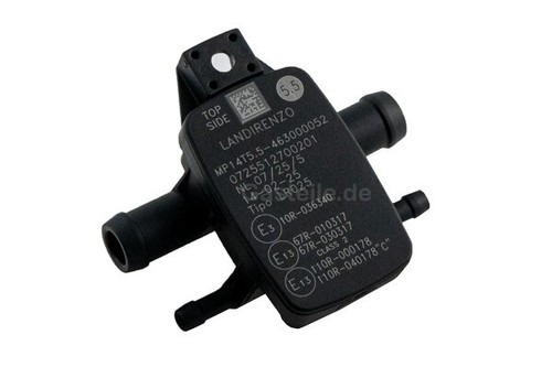 Gpl autogas landirenzo - autogas,