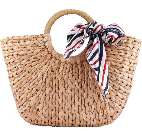Borsa estiva donna - estiva, in